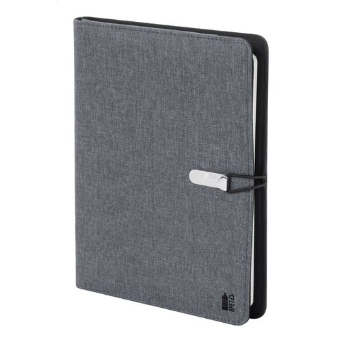 Rpet Document Folder Shepherd A5