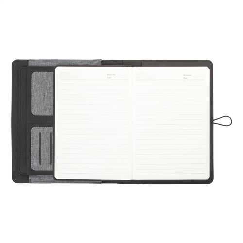 Porte-Documents En Rpet Shepherd A5 - 4