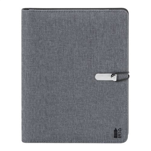 Porte-Documents En Rpet Shepherd A5 - 5
