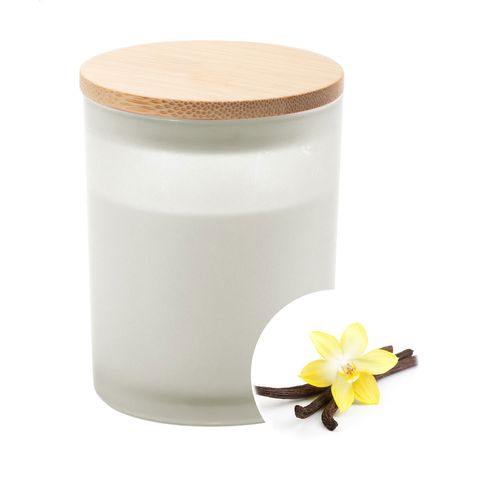 bougie pin Daizu - 1