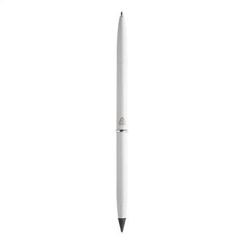 stylo-sans-encre-raltoo-personnalise-754714-14