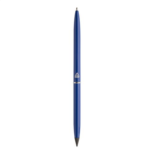Stylo Sans Encre Raltoo