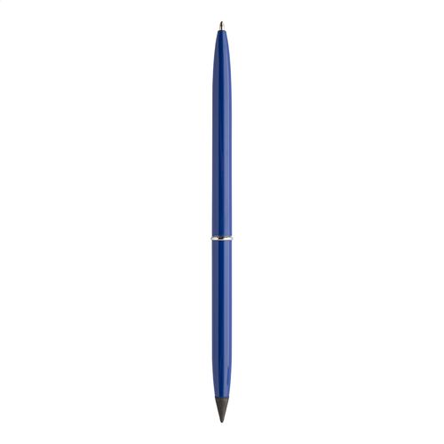 Stylo Sans Encre Raltoo - 2