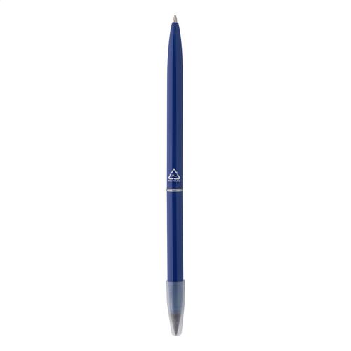 Stylo Sans Encre Raltoo - 3