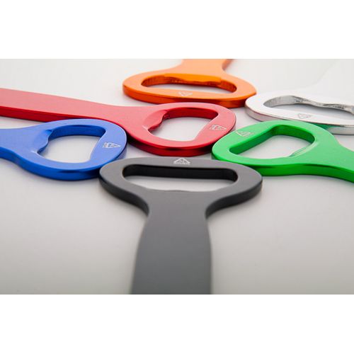 décapsuleur Ralager - 3