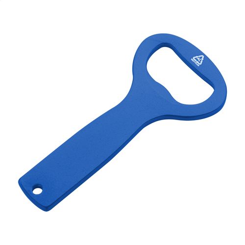 Décapsuleur Ralager - 2