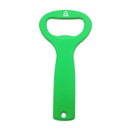 Bottle Opener Ralager