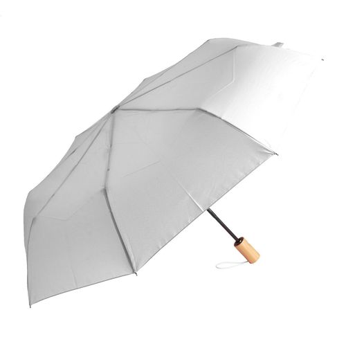 Rpet Umbrella Kasaboo