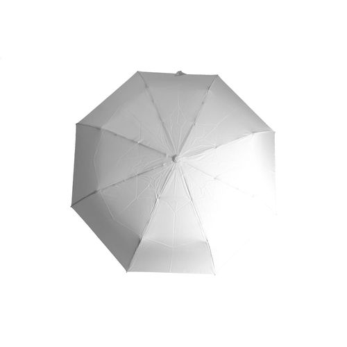 Rpet Umbrella Kasaboo Rpet Umbrella Kasaboo