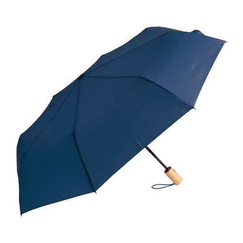 parapluie-rpet-kasaboo-personnalise-754719-14