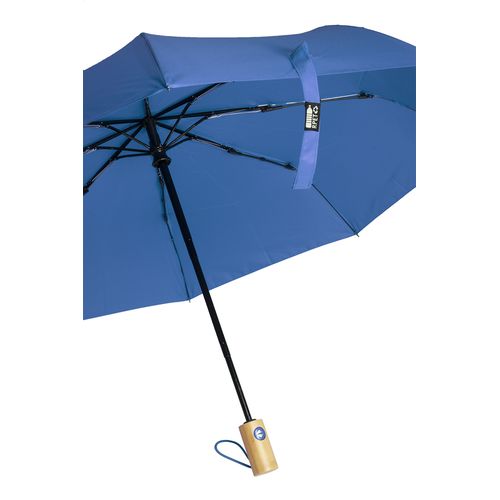 Parapluie Rpet Kasaboo thumbnail 4