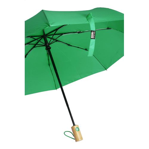 Parapluie Rpet Kasaboo thumbnail 5