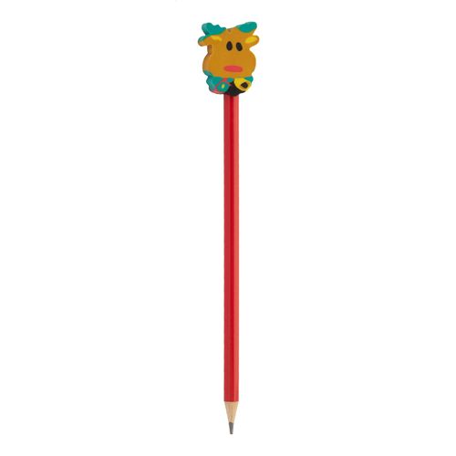 crayon-noel-renne-ramsvika-personnalise-754720-14