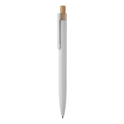 Stylo Bosher - 4