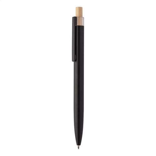 stylo-bosher-personnalise-754723-14