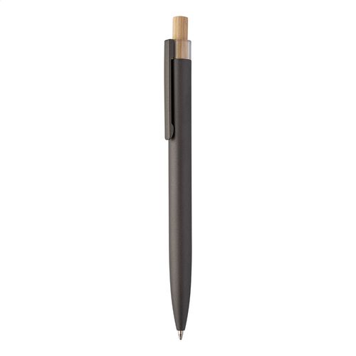Stylo Bosher
