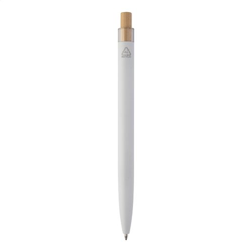 Stylo Bosher - 2
