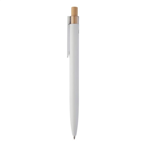 Stylo Bosher - 3