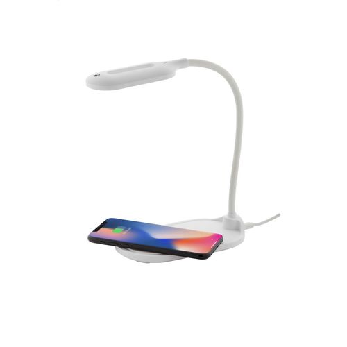 Rabs Multifunctional Desk Lamp Galaxy Rabs Multifunctional Desk Lamp Galaxy