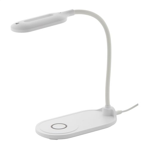 Lampe De Bureau Multifonctionnelle Rabs Galaxy - 1
