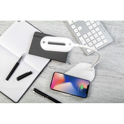 Rabs Multifunctional Desk Lamp Galaxy Rabs Multifunctional Desk Lamp Galaxy