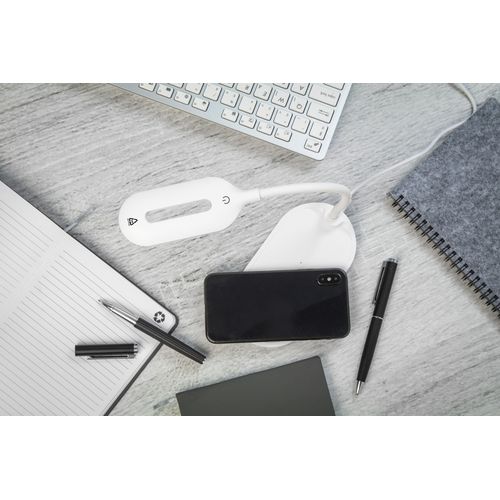 Rabs Multifunctional Desk Lamp Galaxy Rabs Multifunctional Desk Lamp Galaxy