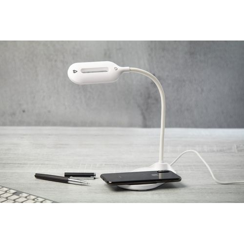 Rabs Multifunctional Desk Lamp Galaxy Rabs Multifunctional Desk Lamp Galaxy