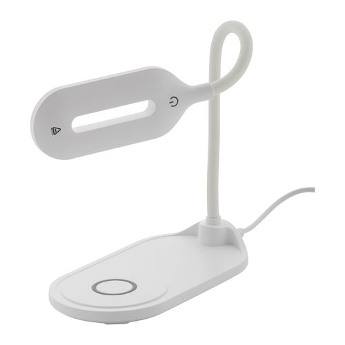 Lampe De Bureau Multifonctionnelle Rabs Galaxy - 5