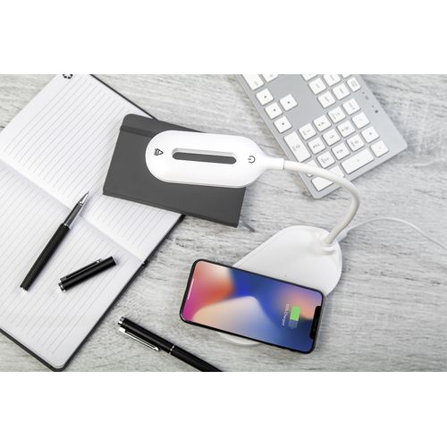 Lampe De Bureau Multifonctionnelle Rabs Galaxy - 6