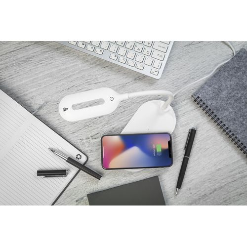Lampe De Bureau Multifonctionnelle Rabs Galaxy - 7