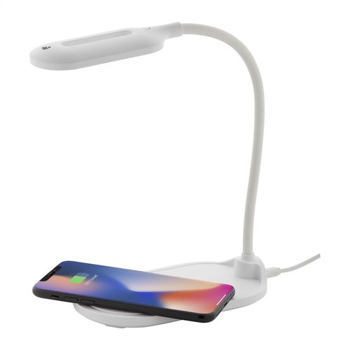 Lampe De Bureau Multifonctionnelle Rabs Galaxy - 2