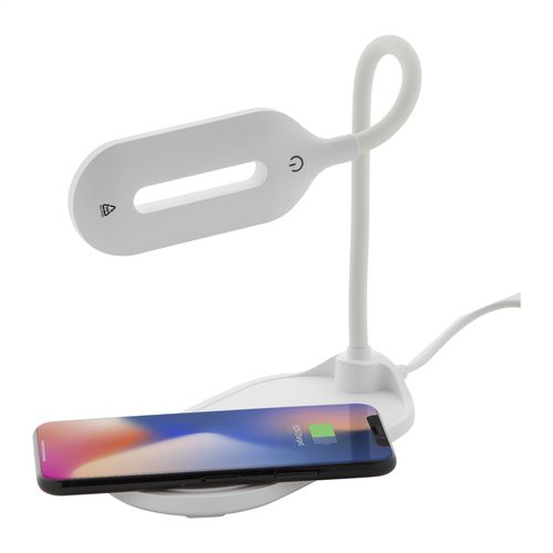 Lampe De Bureau Multifonctionnelle Rabs Galaxy - 3