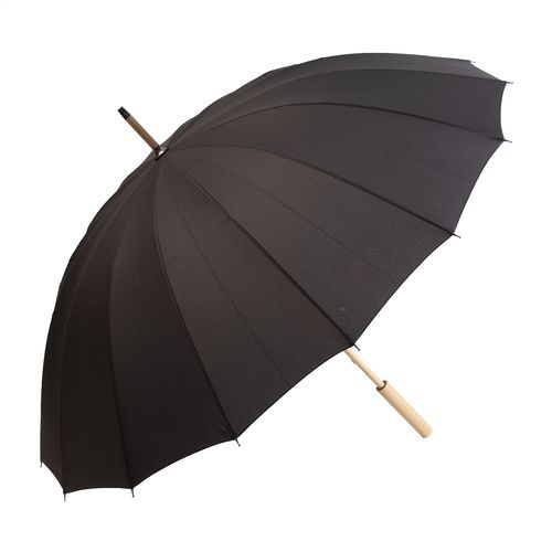 Parapluie Rpet Takeboo - 2