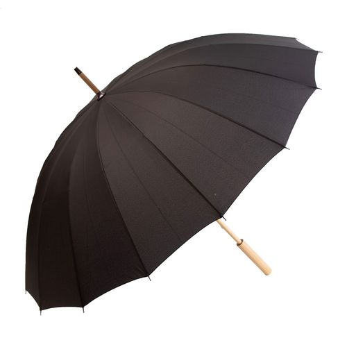 parapluie-rpet-takeboo-personnalise-754725-14