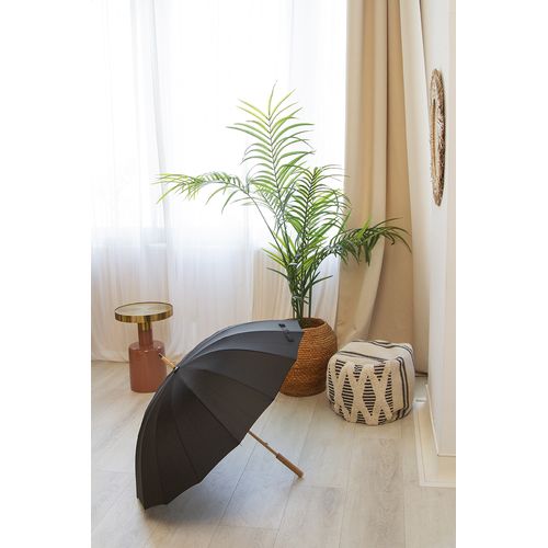 Parapluie Rpet Takeboo thumbnail 5