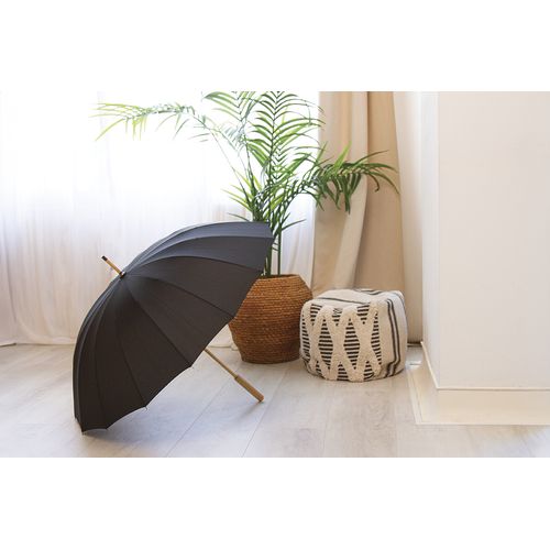 Parapluie Rpet Takeboo thumbnail 6