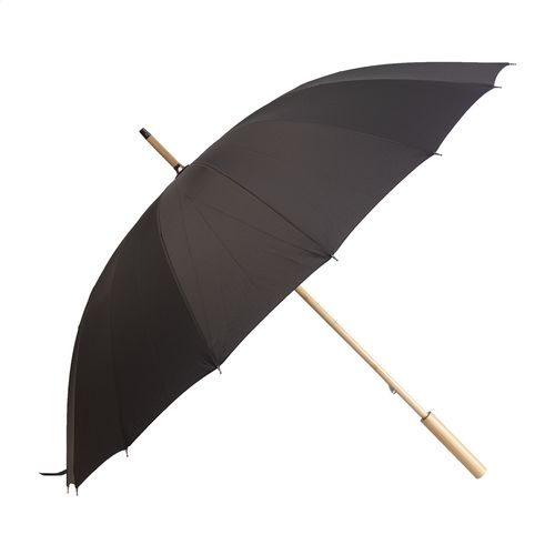 Parapluie Rpet Takeboo - 3