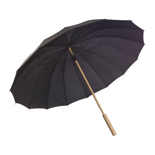 Parapluie Rpet Takeboo - 4