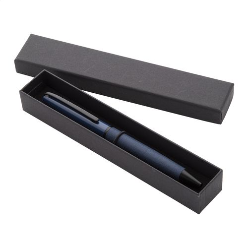 Stylo Nerra - 1