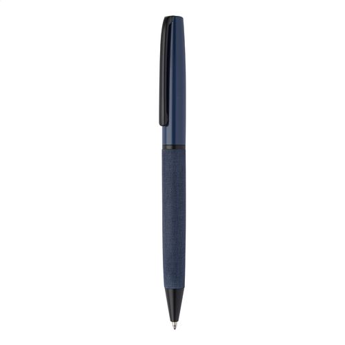 Stylo Nerra - 2