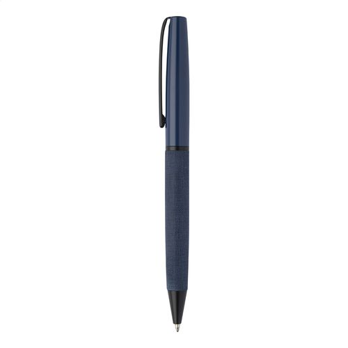 Stylo Nerra - 3