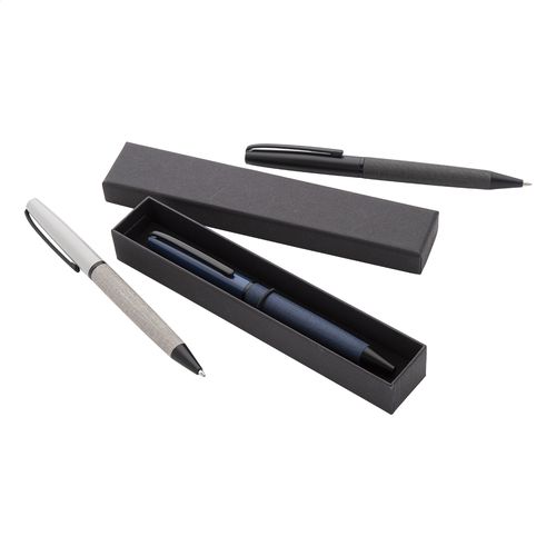 Stylo Nerra - 4