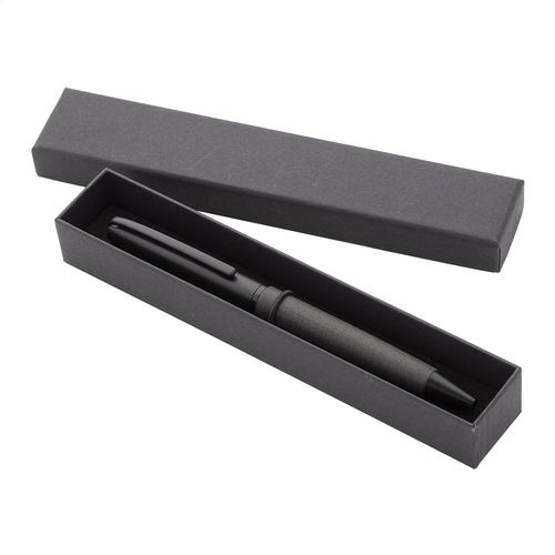 stylo-nerra-personnalise-754726-14