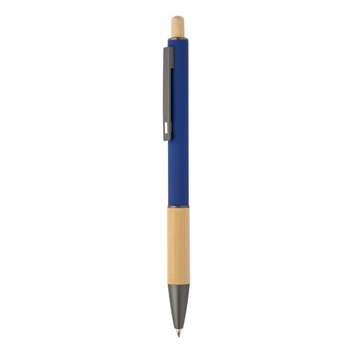 Stylo Bogri - 2