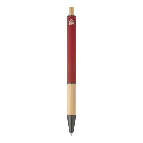 Stylo Bogri - 2