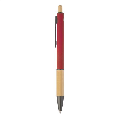Stylo Bogri - 3