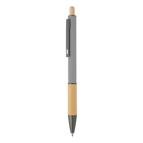 stylo-bogri-personnalise-754728-14
