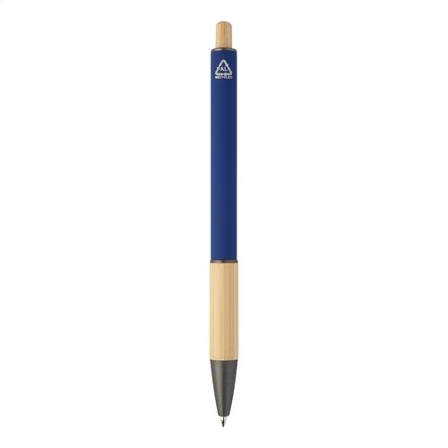 Stylo Bogri - 3