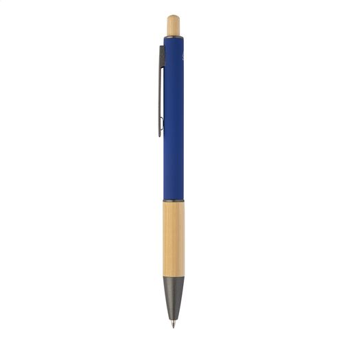 Stylo Bogri - 4