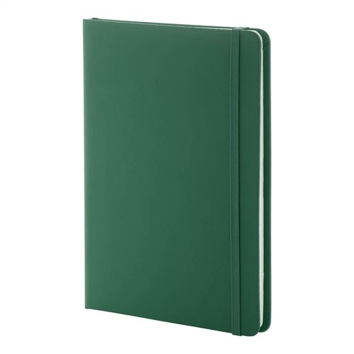 Carnet De Notes Rpu Repuk Line A5 - 2